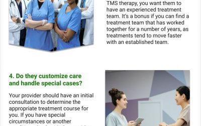 Finding the Right TMS Provider