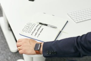 Boost SEO With Infographics Boost SEO With Infographics