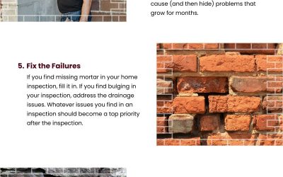 9 Tips to Maintain a Retaining Wall