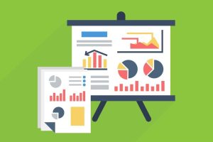 Choosing the Right Type of Infographic Choosing the Right Type of Infographic