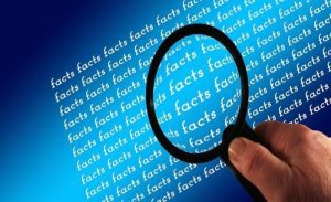 Finding the Best Data for Infographics Finding the Best Data for Infographics
