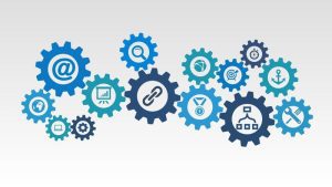 How to Create an Infographic for SEO How to Create an Infographic for SEO