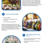 5 Tips to Move Your Outdoor Belongings 5 Tips to Move Your Outdoor Belongings Infographic