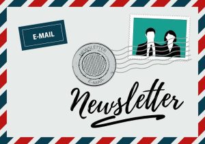 How-To: Starting a Small Business Email Newsletter