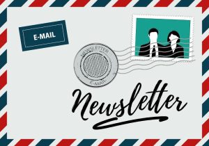 How-To: Starting a Small Business Email Newsletter How-To: Starting a Small Business Email Newsletter