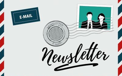 How-To: Starting a Small Business Email Newsletter