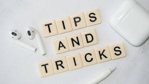 Sharing Infographics on Social Media: 7 Tips and Tricks Sharing Infographics on Social Media: 7 Tips and Tricks