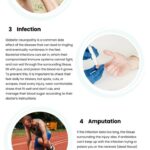 5 Reasons For Peripheral Neuropathy Treatment Infographic
