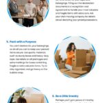 9 Tips and Tricks for Keeping Track of Your Most Valuable Items 9 Tips and Tricks for Keeping Track of Your Most Valuable Items Infographic