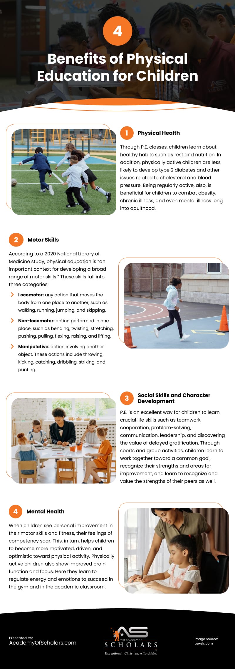 4-benefits-of-physical-education-for-children-infographic