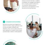 7 Employment Tips for New Accounting Graduates 7 Employment Tips for New Accounting Graduates Infographic