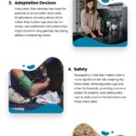 7 Tips to Help a Loved One with Peripheral Neuropathy Infographic