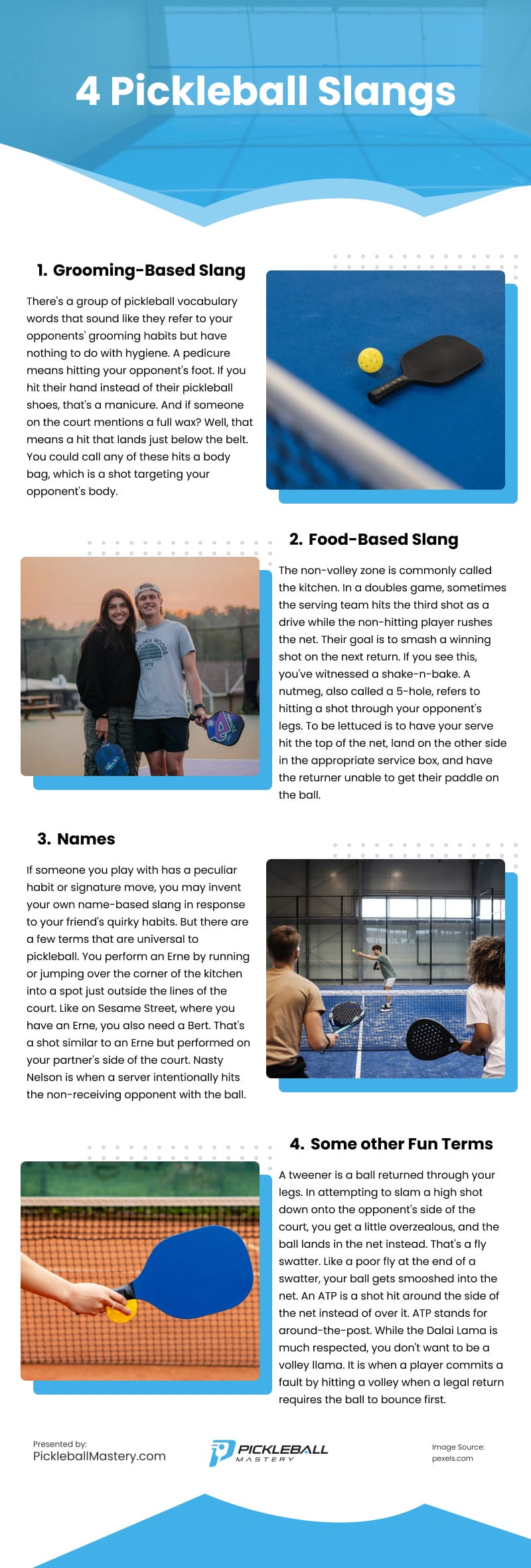 Post Infographics Upload an Infographic to our Gallery & Share it