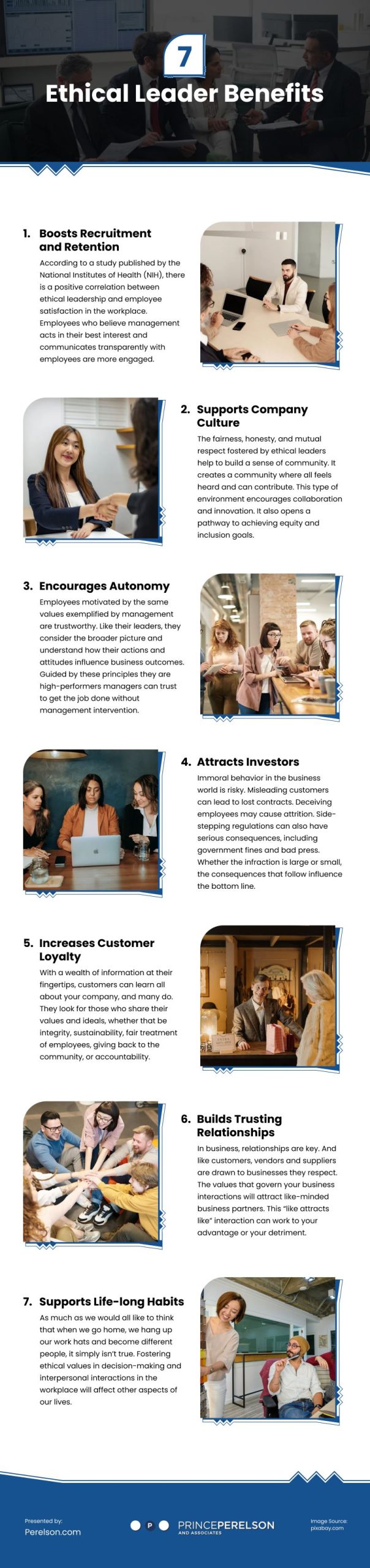 ETHICAL BENEFITS visual data 6